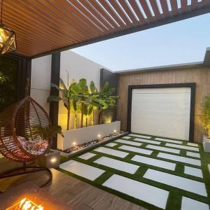 262547819_2954093788238824_4572059658009083454_n