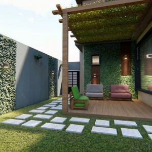 262602573_335023687958688_5455536320235161390_n