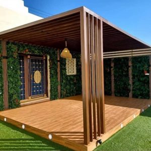 262654217_436001638089783_4948817775265782920_n