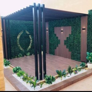 262720105_225638639685328_1113738816795164033_n