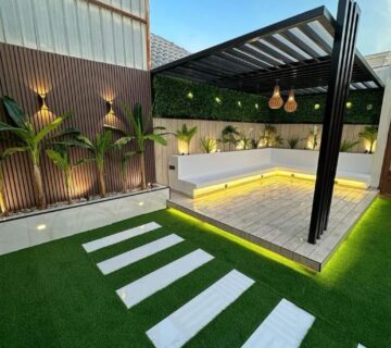 IMG 20251014 WA0027 360x320