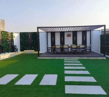 IMG 20251123 WA0090 360x320