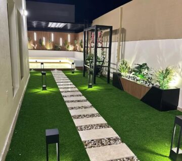 IMG 20251223 WA0026 360x320