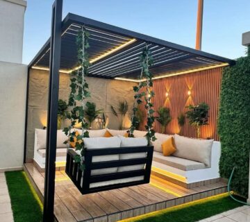 IMG 20251223 WA0027 360x320