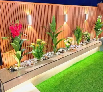 IMG 20251223 WA0028 360x320