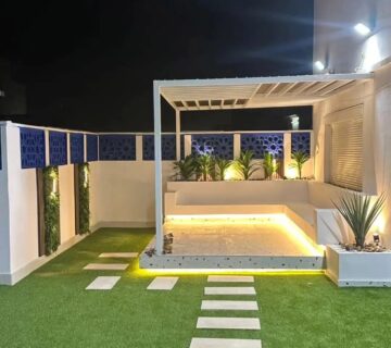 IMG 20251223 WA0030 360x320