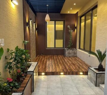 IMG 20251223 WA0032 360x320