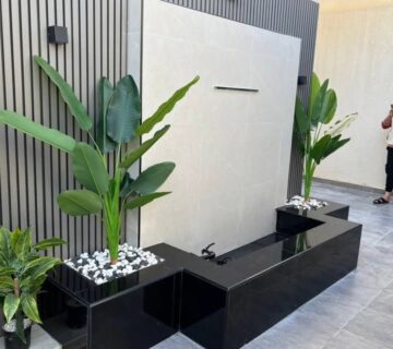 IMG 20251223 WA0036 360x320