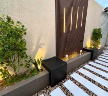 IMG 20251224 WA0088 360x320