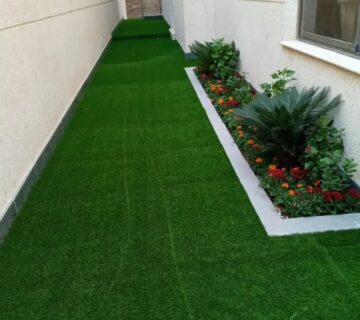 IMG 20251224 WA0089 360x320