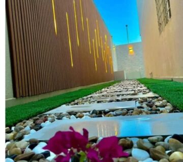 IMG 20251224 WA0091 360x320