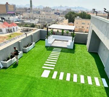 IMG 20251224 WA0094 360x320