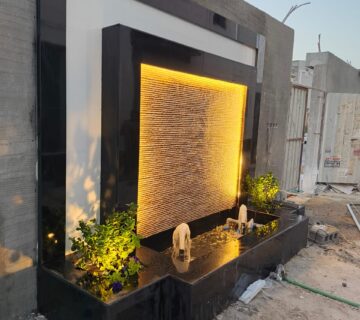 IMG 20251224 WA0096 360x320