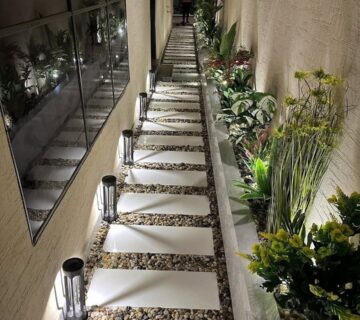 IMG 20251224 WA0097 360x320