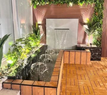 IMG 20251224 WA0099 360x320