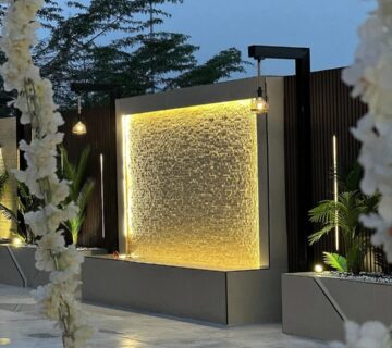 IMG 20251224 WA0103 360x320