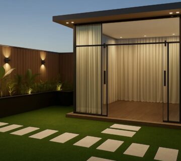 IMG 20251224 WA0108 360x320