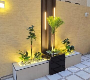 IMG 20251224 WA0115 360x320