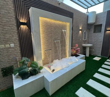 IMG 20251224 WA0120 360x320