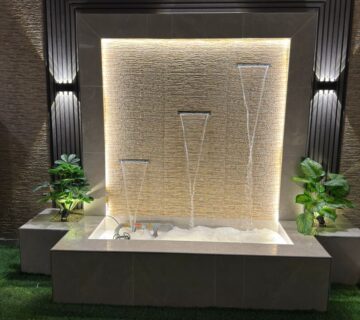 IMG 20251224 WA0121 360x320