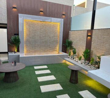 IMG 20251224 WA0124 360x320