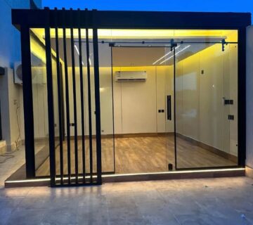 IMG 20251224 WA0125 360x320