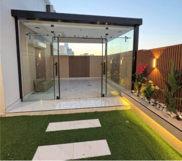 IMG 20251224 WA0126 360x320