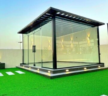 IMG 20251224 WA0128 360x320