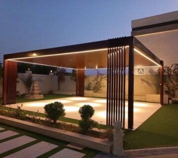 IMG 20251224 WA0129 360x320