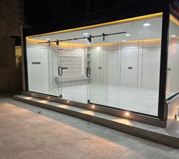 IMG 20251224 WA0130 360x320