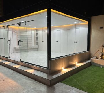 IMG 20251224 WA0132 360x320