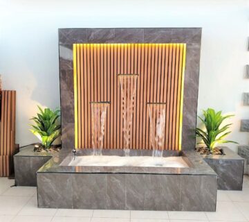 IMG 20251224 WA0135 360x320