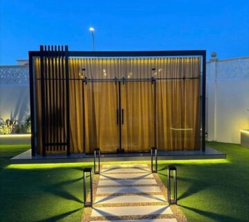 IMG 20251224 WA0137 360x320