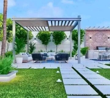 IMG 20251228 WA0003 360x320