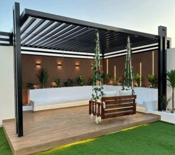 IMG 20251228 WA0004 360x320