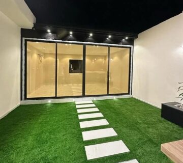 IMG 20251228 WA0005 360x320