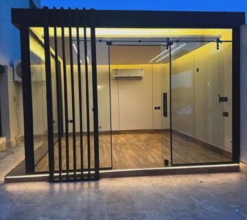 IMG 20251228 WA0006 360x320