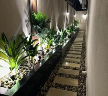 IMG 20251228 WA0007 360x320