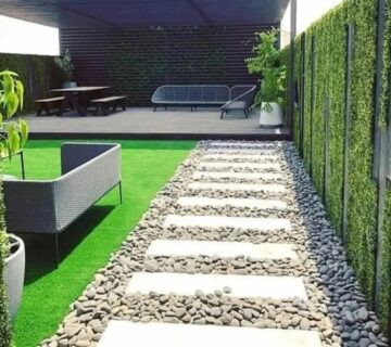 IMG 20251228 WA0008 360x320