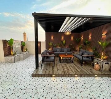 IMG 20251228 WA0009 360x320