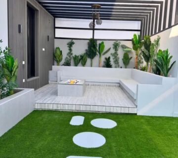 IMG 20251228 WA0011 360x320