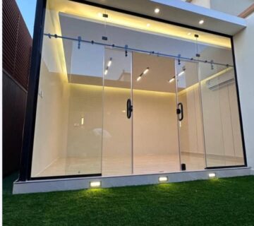 IMG 20251228 WA0023 360x320