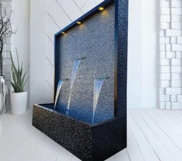 IMG 20251228 WA0025 360x320