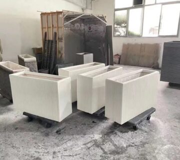 IMG 20251228 WA0026 360x320