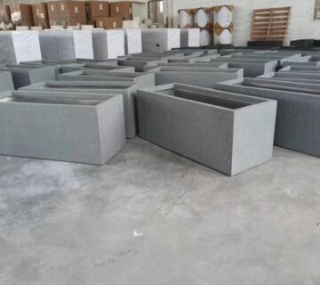 IMG 20251228 WA0027 360x320