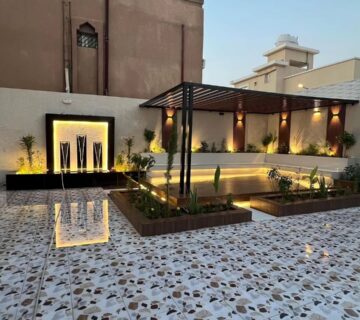 IMG 20251228 WA0028 360x320