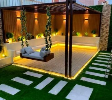 IMG 20251228 WA0029 360x320