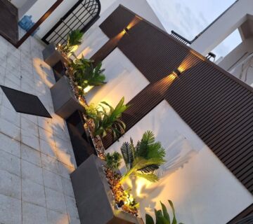 IMG 20251228 WA0030 360x320