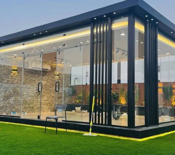 IMG 20251228 WA0035 360x320