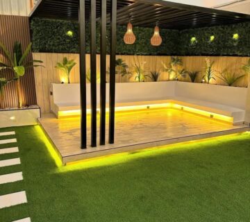 IMG 20251228 WA0040 360x320